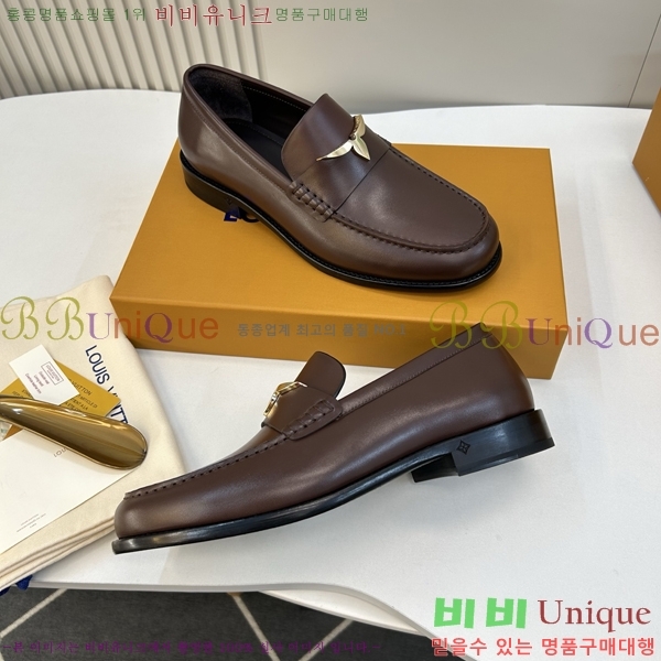 ���� ���̺��� ���� L970042-7