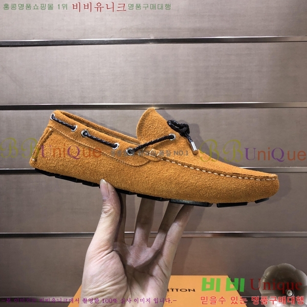 ���� ���̺��� ���� LV896881-4