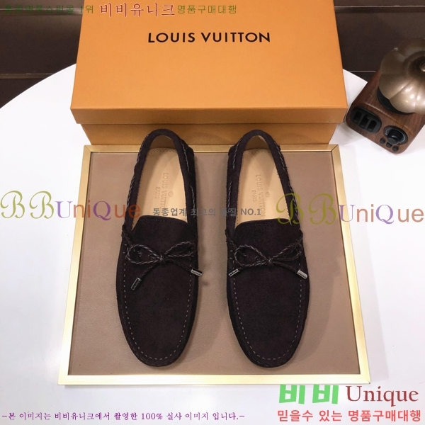 ���� ���̺��� ���� LV896881-5