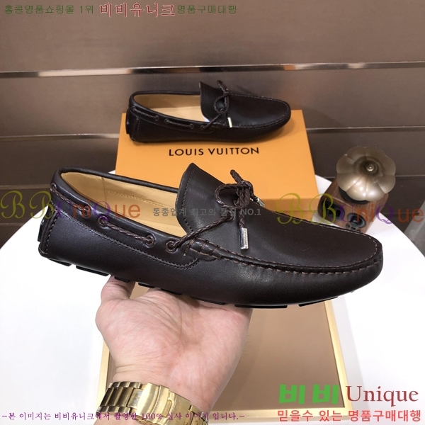 ���� ���̺��� ���� LV896881-7