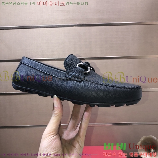 ���� �䷹���� ���� FW6516910-1