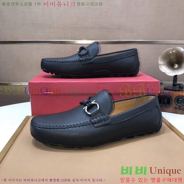 ���� �䷹���� ���� FW6516910-1