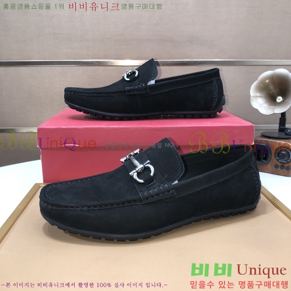 ���� �䷹���� ���� FW6516910-3