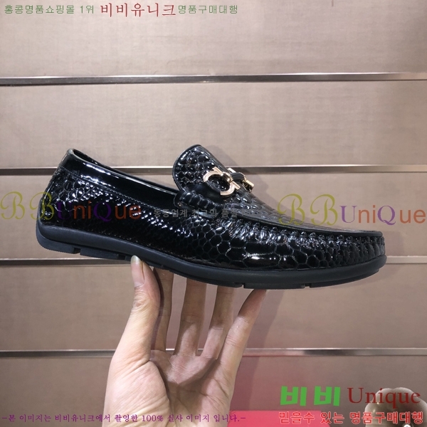 ���� �䷹���� ���� FW6516910-9