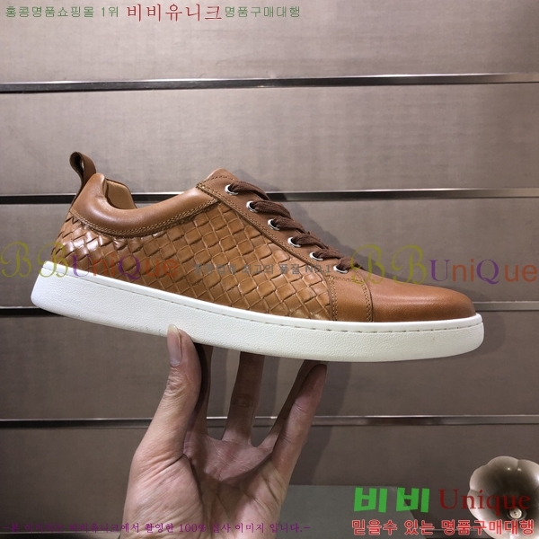 ���� ���װ�����Ÿ ����Ŀ�� BV86462-1