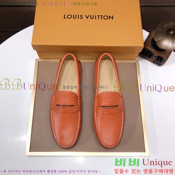 ���� ���̺��� ���� LV896881-11