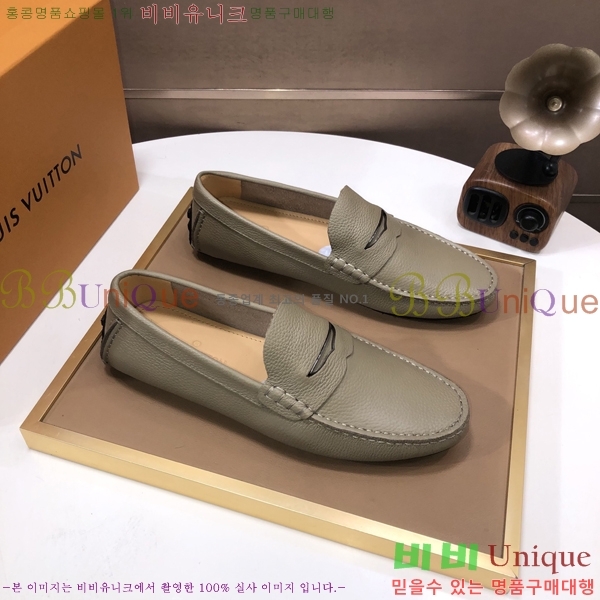 ���� ���̺��� ���� LV896881-12