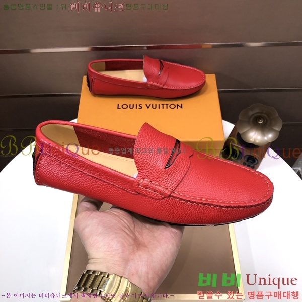 ���� ���̺��� ���� LV896881-13