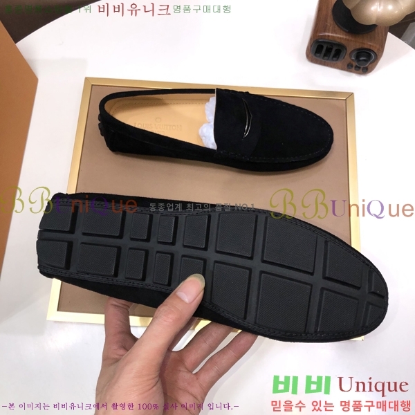 ���� ���̺��� ���� LV896881-15