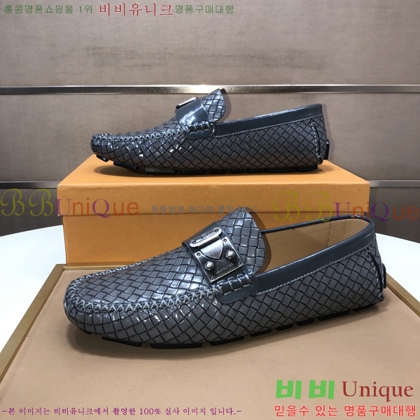 ���� ���̺��� ���� LV896880-4