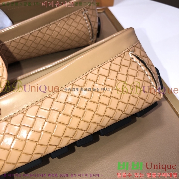 ���� ���̺��� ���� LV896880-5