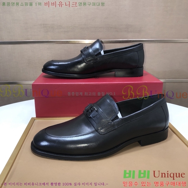 ���� �䷹���� ���� FOE9911164-5