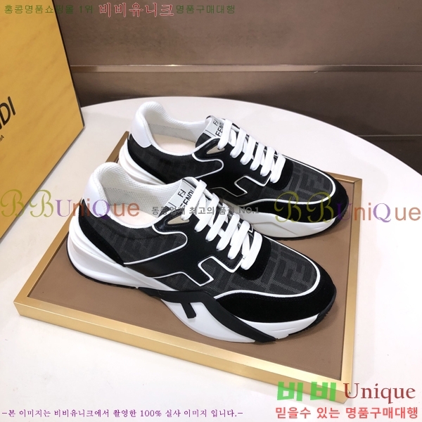 ���� ��� ����Ŀ�� FE6615-1