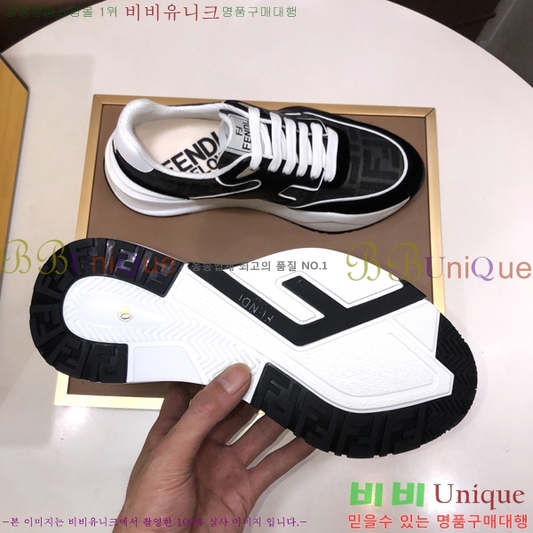 ���� ��� ����Ŀ�� FE6615-1