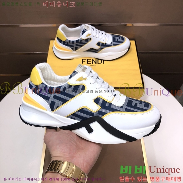 ���� ��� ����Ŀ�� FE6615-3