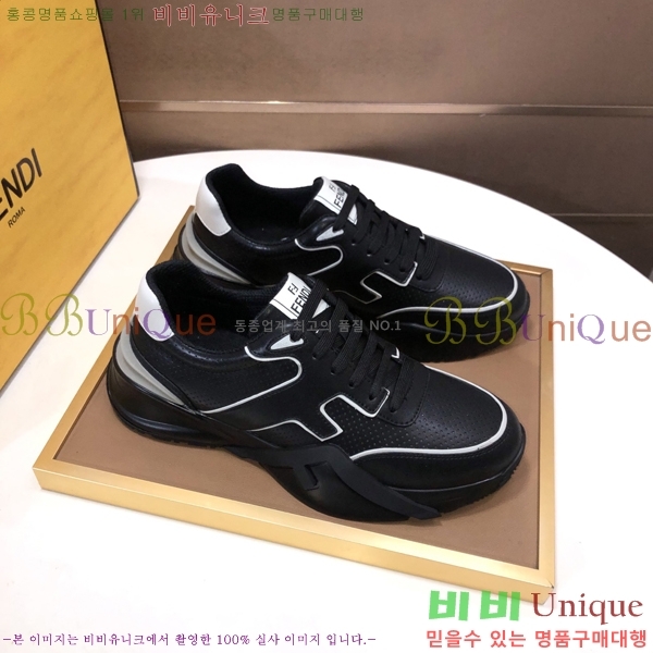 ���� ��� ����Ŀ�� FE6615-5