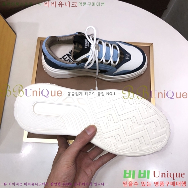 ���� ��� ����Ŀ�� FE6614-6