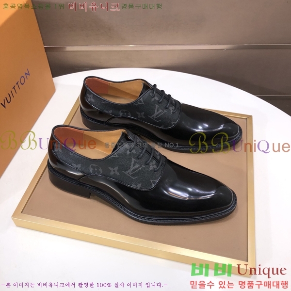 ���� ���̺��� ���� LV81123-1