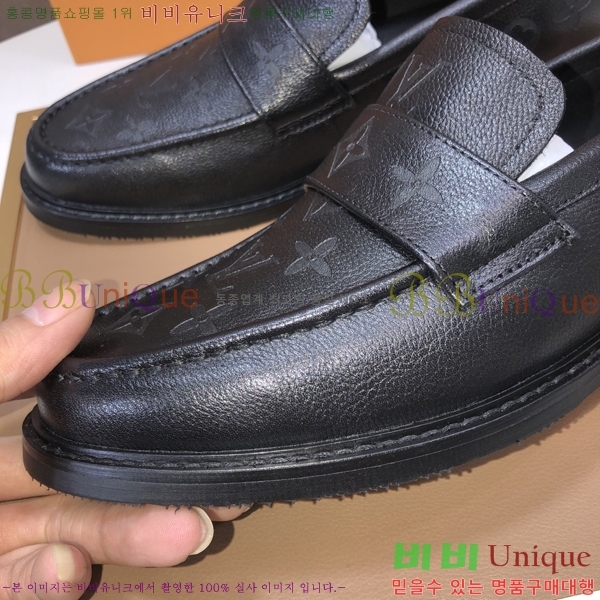 ���� ���̺��� ���� LV81124-1