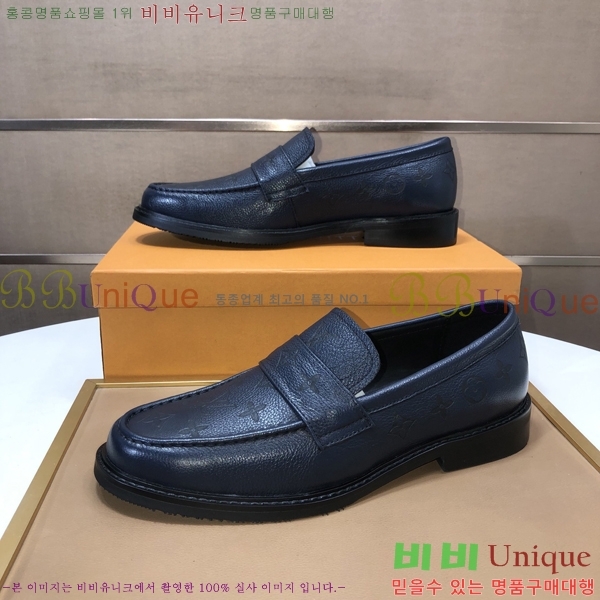 ���� ���̺��� ���� LV81124-3