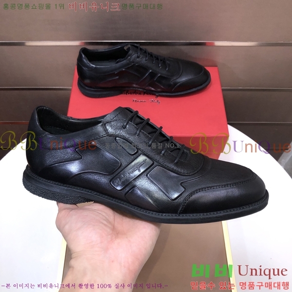 ���� �䷹���� ����Ŀ�� F896825-2