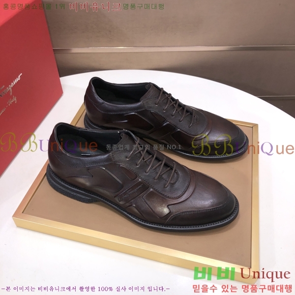 ���� �䷹���� ����Ŀ�� F896825-6