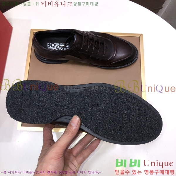 ���� �䷹���� ����Ŀ�� F896825-6