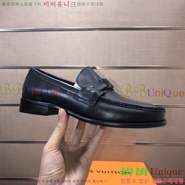 ���� ���̺��� ���� LV896877-3