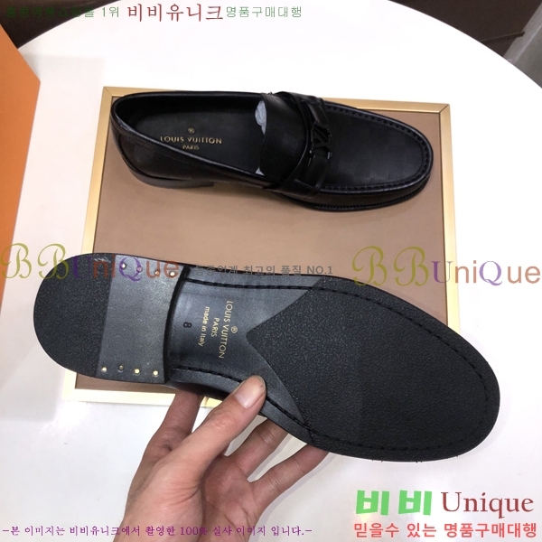 ���� ���̺��� ���� LV896877-3