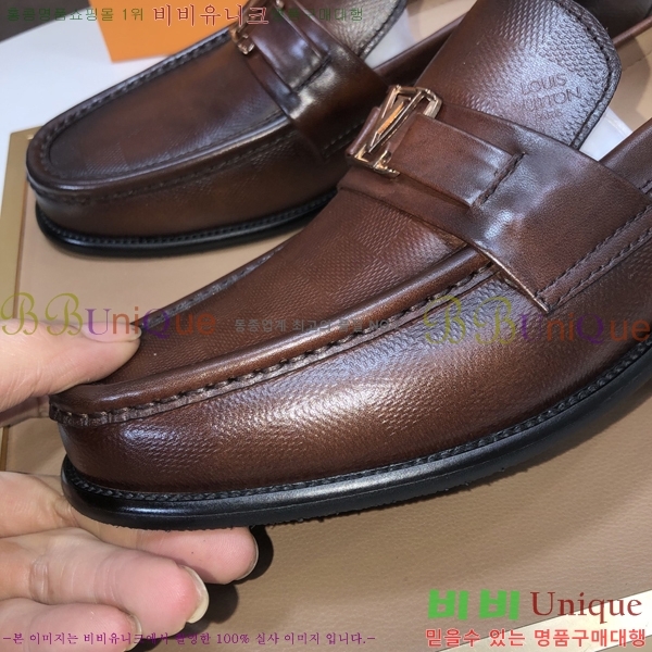 ���� ���̺��� ���� LV896877-6