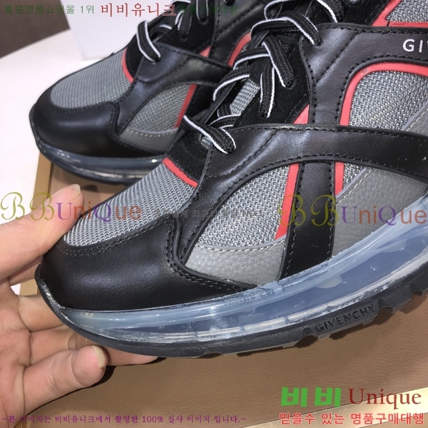 ���� ����� ����Ŀ�� J559028-3