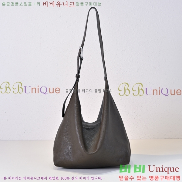 #���ο� �̻�� 1852-102 ����