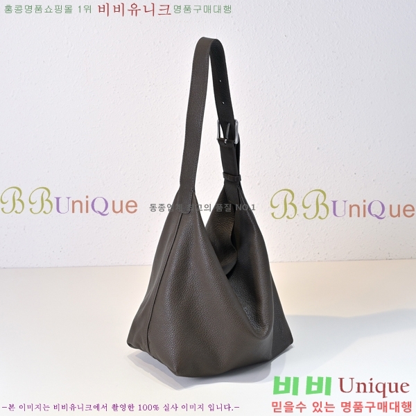 #���ο� �̻�� 1852-102 ����