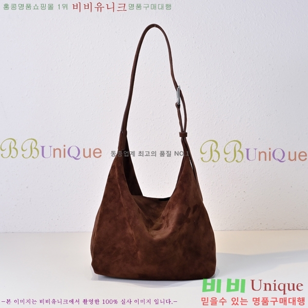 #���ο� 𝐈𝐬𝐚 �̻�� 1852-106 �����̵�