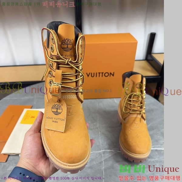 ����*�� ��Ŀ ���� �������� 40LV251181-4