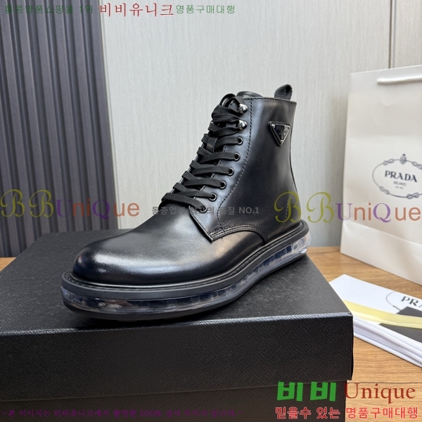 ���� ����� ����ž PA86499-2