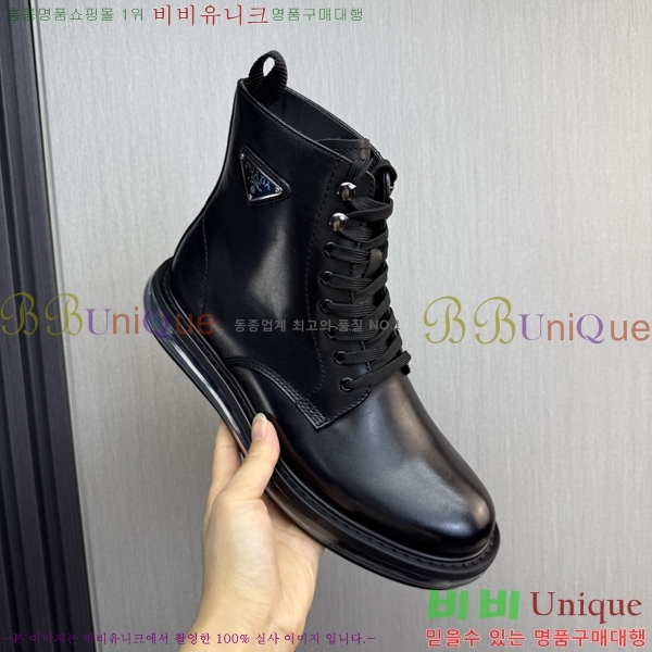 ���� ����� ����ž PA86499-2