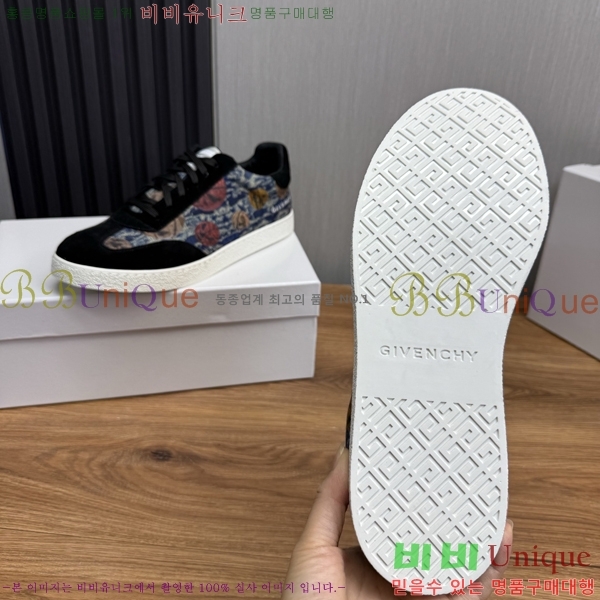 ���� ����� ����Ŀ�� J559022-3