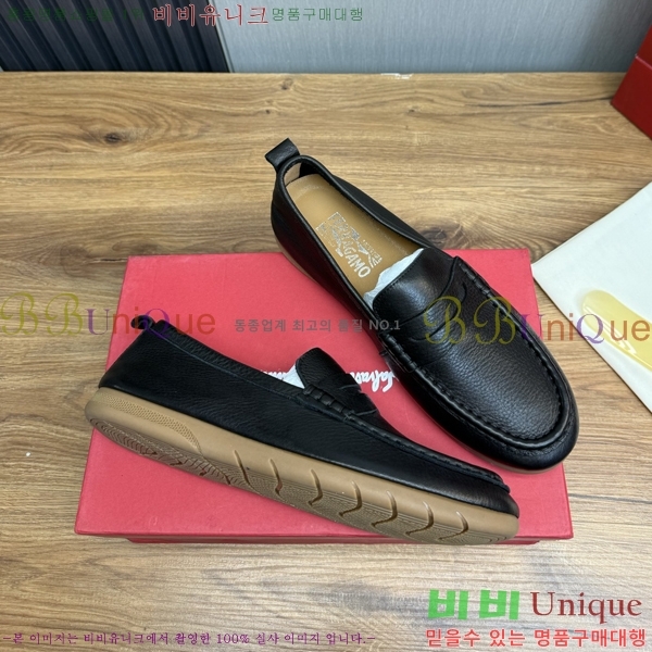 ���� �䷹���� ���� FW6516903-7