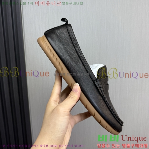 ���� �䷹���� ���� FW6516903-7