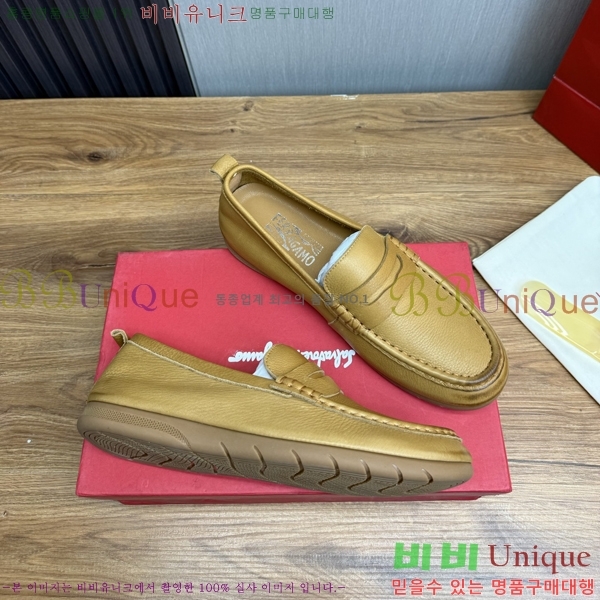 ���� �䷹���� ���� FW6516903-9