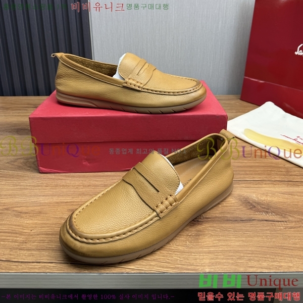 ���� �䷹���� ���� FW6516903-9