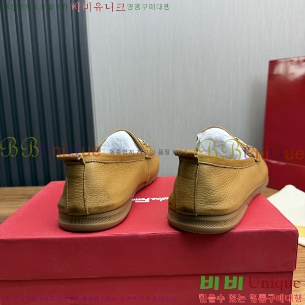 ���� �䷹���� ���� FW6516903-3