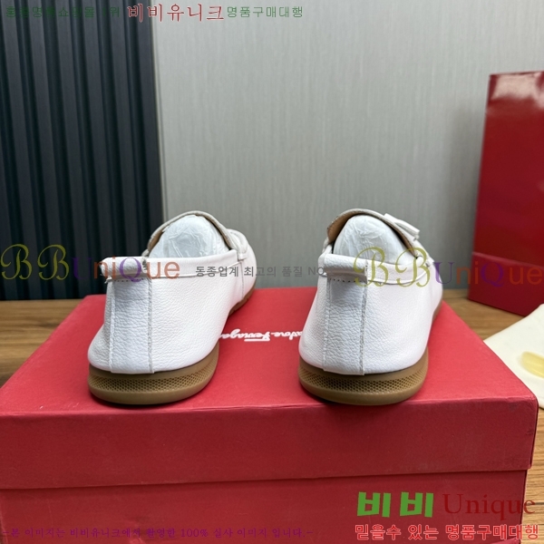 ���� �䷹���� ���� FW6516903-5