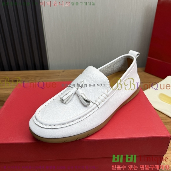 ���� �䷹���� ���� FW6516903-5