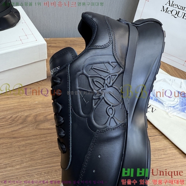 �˷�������� ����Ŀ�� �������� MQ222615-8