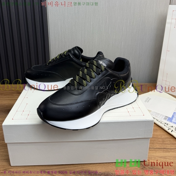 �˷�������� ����Ŀ�� �������� MQ222615-6