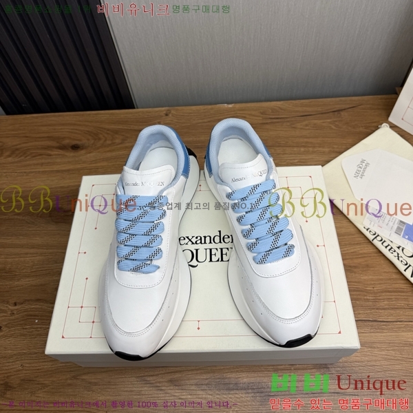 �˷�������� ����Ŀ�� �������� MQ222615-1