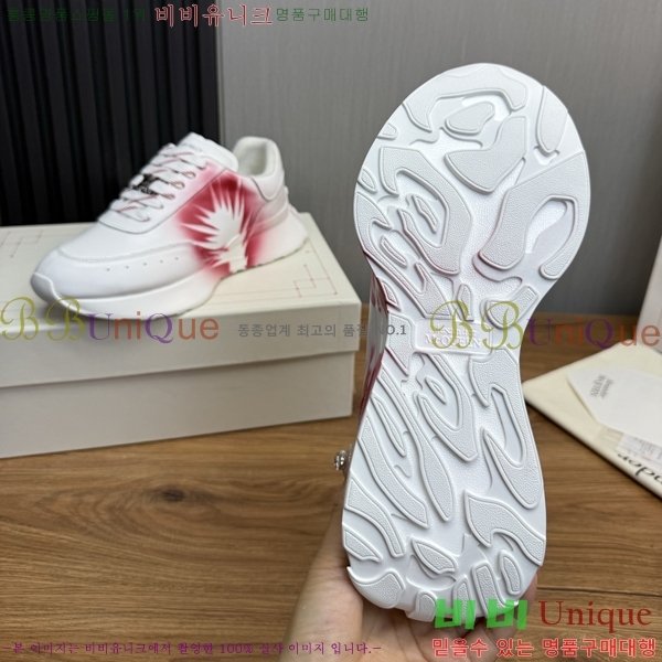 �˷�������� ����Ŀ�� �������� MQ222614-3