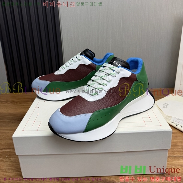 �˷�������� ����Ŀ�� �������� MQ222613-2